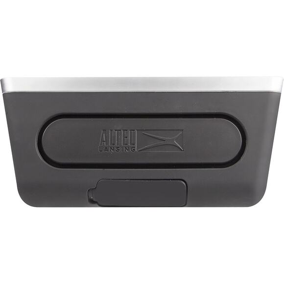 Altec Lansing Nick Jonas Bluetooth Speaker - Picture 5 of 6